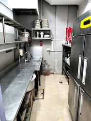 Cavan Road (D8), Retail #613313051